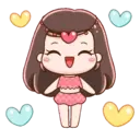 స్టికర్