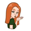 స్టికర్