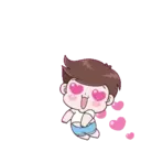 స్టికర్