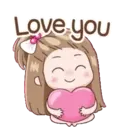 స్టికర్