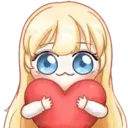 స్టికర్