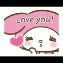 స్టికర్