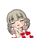 స్టికర్