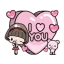 స్టికర్