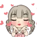 స్టికర్