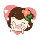 స్టికర్