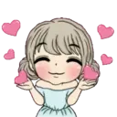 స్టికర్