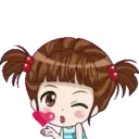 స్టికర్