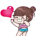 స్టికర్