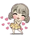 స్టికర్