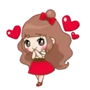 స్టికర్