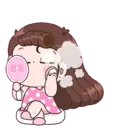 స్టికర్