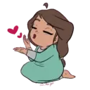 స్టికర్