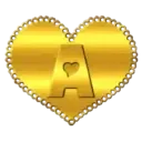 স্টিকার