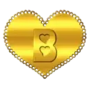 স্টিকার