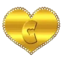 স্টিকার