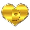 স্টিকার