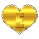 স্টিকার