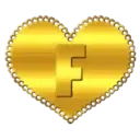 স্টিকার