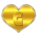 স্টিকার