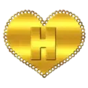 স্টিকার