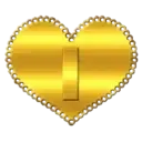 স্টিকার