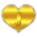 স্টিকার