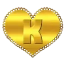 স্টিকার