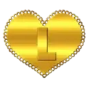 স্টিকার