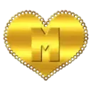 স্টিকার