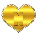 স্টিকার