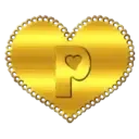 স্টিকার