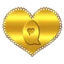 স্টিকার