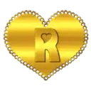 স্টিকার