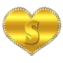 স্টিকার