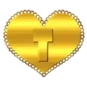 স্টিকার