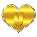 স্টিকার