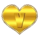 স্টিকার