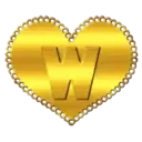 স্টিকার