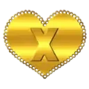 স্টিকার