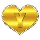 স্টিকার