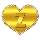 স্টিকার