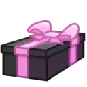 স্টিকার