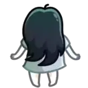 স্টিকার