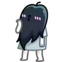 স্টিকার