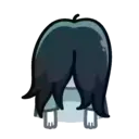 স্টিকার