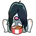 স্টিকার