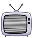 স্টিকার