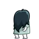 স্টিকার