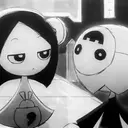 สติกเกอร์